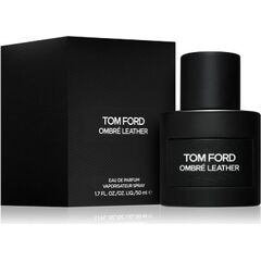 TOM FORD OMBRÉ LEATHER EDP U 50ML