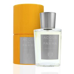 ACQUA DI PARMA COLONIA PURA EDC 180ML