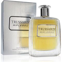 TRUSSARDI RIFLESSO EDT 100ML