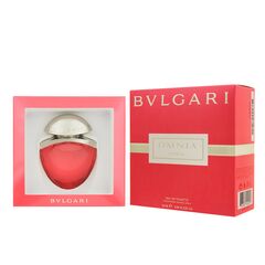 BVLGARI OMNIA CORAL EDT 25ML