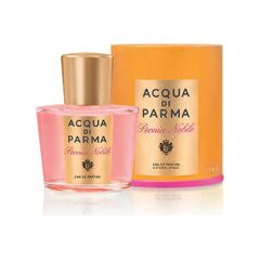 ACQUA DI PARMA PEONIA NOBILE EDP 50ML