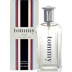 TOMMY HILFIGER TOMMY EDT 30 ML