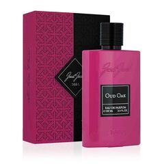 JUST JACK OUD OAK EDP