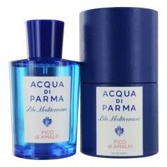 ACQUA DI PARMA BLU MEDITERRANEO - FICO DI AMALFI EDT 180ML