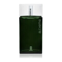 AJMAL ALCHEME EDP 90ML