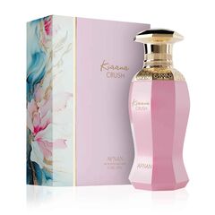 AFNAN KIAANA CRUSH EDP 100ML