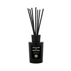 ACQUA DI PARMA OSMANTHUS DIFFUSER 180ML