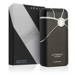 ARMAF LE PARFAIT POUR HOMME EDP M 200ML