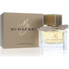 BURBERRY MY BURBERRY EDP 50 ML