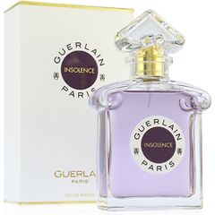 GUERLAIN INSOLENCE EDP 75ML