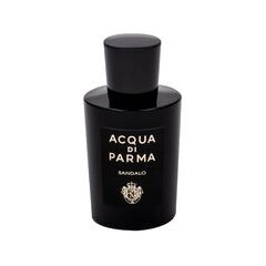 ACQUA DI PARMA SANDALO EDP 100ML