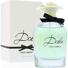 DOLCE & GABBANA DOLCE EDP W 75ML