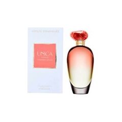 ADOLFO DOMINGUEZ UNICA CORAL EDT 50ML