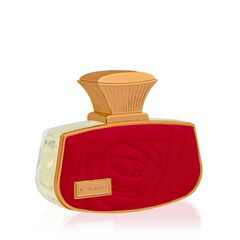 AL HARAMAIN BELLE ROUGE EDP TESTER W 75ML