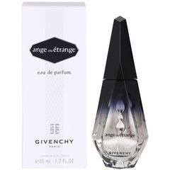 GIVENCHY ANGE OU ÉTRANGE EDP 50 ML