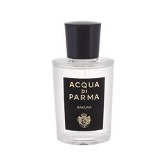 ACQUA DI PARMA SAKURA EDP 20ML