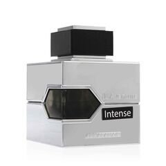 AL HARAMAIN L'AVENTURE INTENSE EDP 100ML TESTER