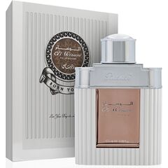 RASASI AL WISAM DAY EDP M 100ML