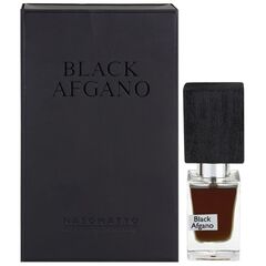NASOMATTO BLACK AFGANO PERFUME UNISEX 30 ML