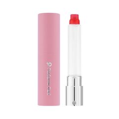 TRAVALO PERFUME POD TANGO REFILLABLE ATOMISER 5ML PINK