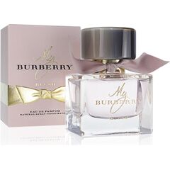 BURBERRY MY BURBERRY BLUSH EDP 30ML