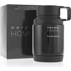 ARMAF ODYSSEY HOMME EDP 100ML