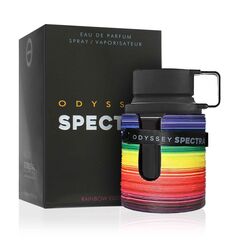 ARMAF ODYSSEY SPECTRA EDP 100ML