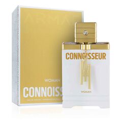 ARMAF CONNOISSEUR WOMEN EDP W 100ML