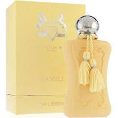 PARFUMS DE MARLY CASSILI EDP 75ML