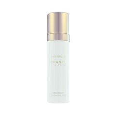 CHANEL GABRIELLE DEOSPRAY 100 ML