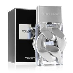 MICHAEL KORS POUR HOMME EDP 100ML