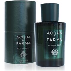 ACQUA DI PARMA COLONIA CLUB EDC U 100ML