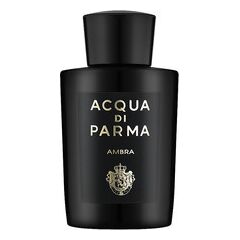 ACQUA DI PARMA AMBRA EDP 180ML