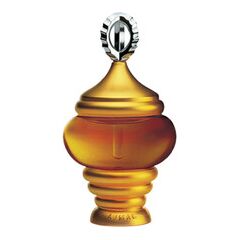 AJMAL 1001 NIGHTS PERFUME OIL 30ML