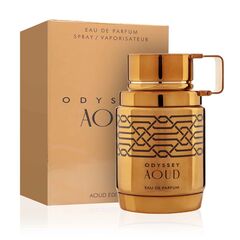 ARMAF ODYSSEY AOUD EDP M 100ML