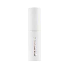 TRAVALO PERFUME POD TANGO REFILLABLE ATOMISER 5ML WHITE