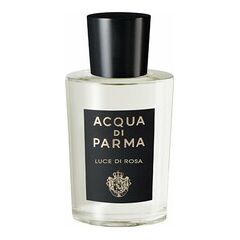 ACQUA DI PARMA LUCE DI ROSA EDP 180ML