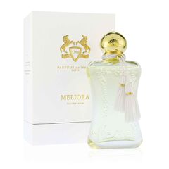 PARFUMS DE MARLY MELIORA EDP 75ML