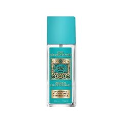 4711 DEODORANT 75ML