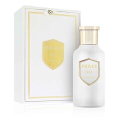 FLAVIA PRIVEE NO 4 EDP U 100ML
