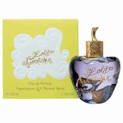 LOLITA LEMPICKA EDP 100ML