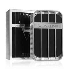 ARMAF VENTANA POUR HOMME EDP M 100ML