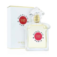 GUERLAIN CHAMPS-ELYSÉES EDT 75ML