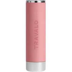 TRAVALO WALZER REFILLABLE ATOMISER 5ML PINK