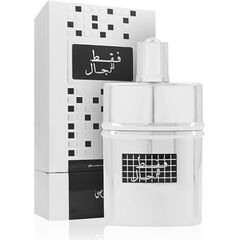 RASASI FAQAT LIL RIJAL EDP M 50ML