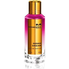 MANCERA INDIAN DREAM EDP 120 ML