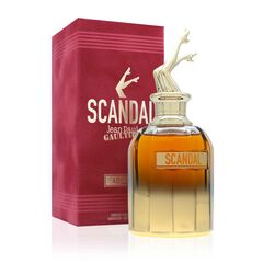JEAN PAUL GAULTIER SCANDAL ABSOLU PARFUM W 50ML