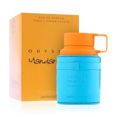 ARMAF ODYSSEY MANDARINE SKY EDP 100ML