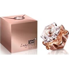 MONTBLANC MONT BLANC LADY EMBLEM ELIXIR EDP 75 ML