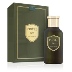 FLAVIA PRIVEE NO 9 EDP U 100ML
